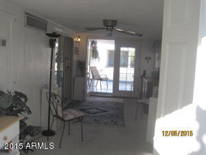5735 E Mcdowell Rd #56, Mesa, AZ 85215 photo 17