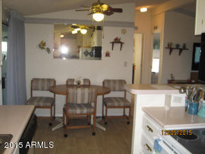 5735 E Mcdowell Rd #56, Mesa, AZ 85215 photo 8