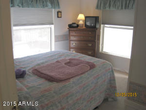 5735 E Mcdowell Rd #56, Mesa, AZ 85215 photo 11