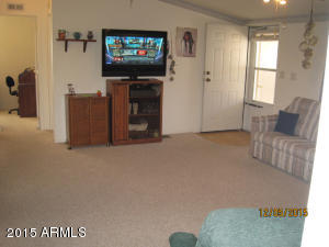 5735 E Mcdowell Rd #56, Mesa, AZ 85215 photo 3