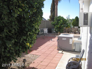 5735 E Mcdowell Rd #56, Mesa, AZ 85215 photo 21