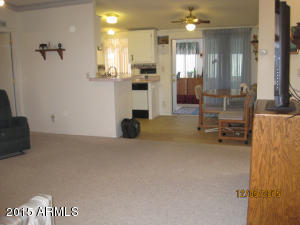 5735 E Mcdowell Rd #56, Mesa, AZ 85215 photo 7