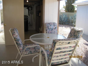 5735 E Mcdowell Rd #56, Mesa, AZ 85215 photo 19