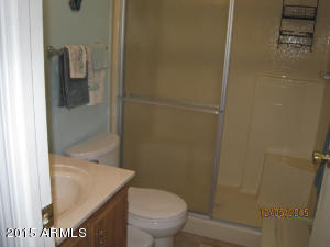 5735 E Mcdowell Rd #56, Mesa, AZ 85215 photo 15