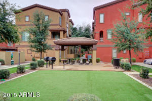 1920 E Bell Rd #1156, Phoenix, AZ 85022 photo 17