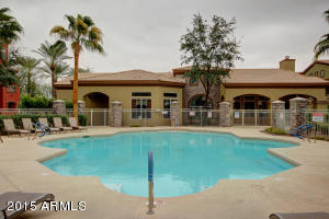 1920 E Bell Rd #1156, Phoenix, AZ 85022 photo 18