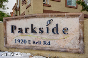 1920 E Bell Rd #1156, Phoenix, AZ 85022 photo 19