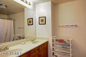 1920 E Bell Rd #1156, Phoenix, AZ 85022 photo 12