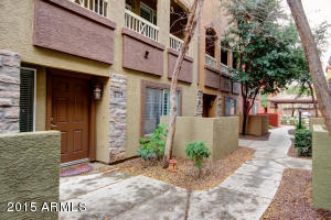 1920 E Bell Rd #1156, Phoenix, AZ 85022 photo 1