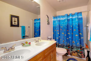 1920 E Bell Rd #1156, Phoenix, AZ 85022 photo 10