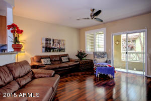 1920 E Bell Rd #1156, Phoenix, AZ 85022 photo 6