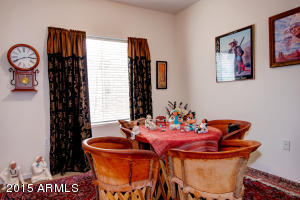 1920 E Bell Rd #1156, Phoenix, AZ 85022 photo 8