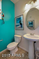 1920 E Bell Rd #1156, Phoenix, AZ 85022 photo 7