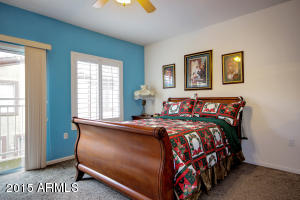 1920 E Bell Rd #1156, Phoenix, AZ 85022 photo 11