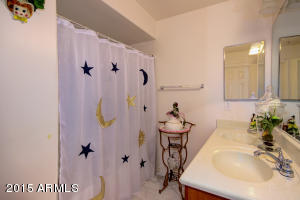 1920 E Bell Rd #1156, Phoenix, AZ 85022 photo 3
