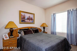 1920 E Bell Rd #1156, Phoenix, AZ 85022 photo 9