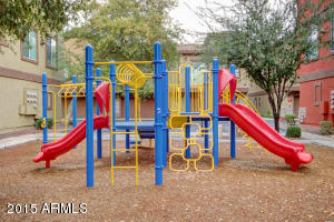 1920 E Bell Rd #1156, Phoenix, AZ 85022 photo 16