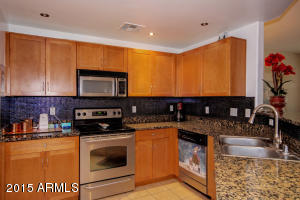 1920 E Bell Rd #1156, Phoenix, AZ 85022 photo 5