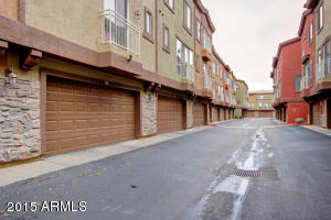 1920 E Bell Rd #1156, Phoenix, AZ 85022 photo 15