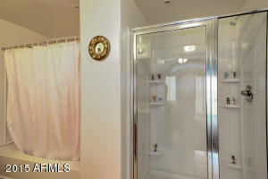 1920 E Bell Rd #1156, Phoenix, AZ 85022 photo 13