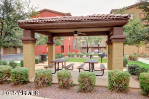 1920 E Bell Rd #1156, Phoenix, AZ 85022 photo 14