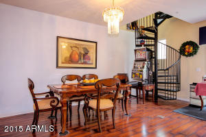 1920 E Bell Rd #1156, Phoenix, AZ 85022 photo 4
