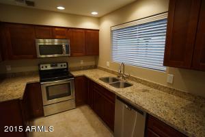 4945 E Fox St, Mesa, AZ 85205 photo 10
