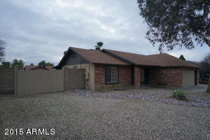 4945 E Fox St, Mesa, AZ 85205 photo 4