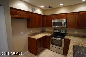 4945 E Fox St, Mesa, AZ 85205 photo 11