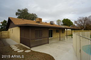 4945 E Fox St, Mesa, AZ 85205 photo 31