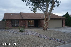 4945 E Fox St, Mesa, AZ 85205 photo 3