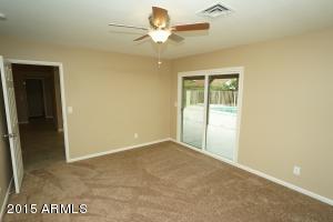 4945 E Fox St, Mesa, AZ 85205 photo 21