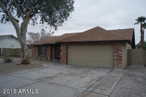 4945 E Fox St, Mesa, AZ 85205 photo 2