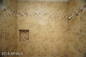 4945 E Fox St, Mesa, AZ 85205 photo 24