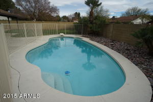 4945 E Fox St, Mesa, AZ 85205 photo 33