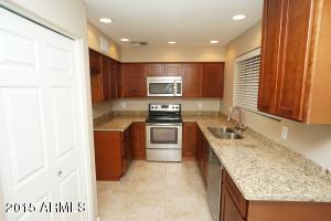 4945 E Fox St, Mesa, AZ 85205 photo 9
