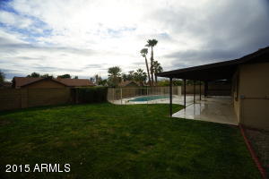 4945 E Fox St, Mesa, AZ 85205 photo 29
