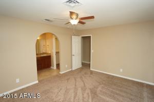 4945 E Fox St, Mesa, AZ 85205 photo 22