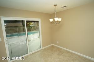 4945 E Fox St, Mesa, AZ 85205 photo 14