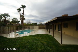 4945 E Fox St, Mesa, AZ 85205 photo 28