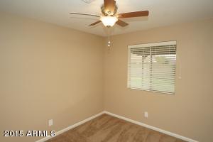 4945 E Fox St, Mesa, AZ 85205 photo 17