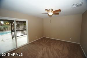 4945 E Fox St, Mesa, AZ 85205 photo 20