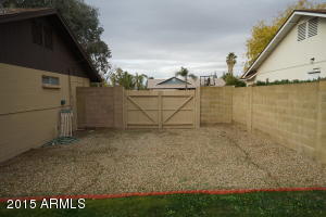 4945 E Fox St, Mesa, AZ 85205 photo 32