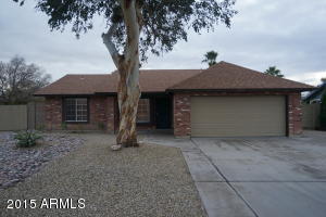 4945 E Fox St, Mesa, AZ 85205 photo 35