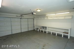 4945 E Fox St, Mesa, AZ 85205 photo 25