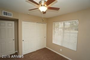 4945 E Fox St, Mesa, AZ 85205 photo 16