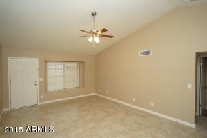 4945 E Fox St, Mesa, AZ 85205 photo 6