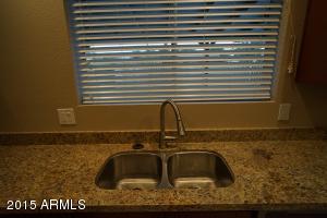 4945 E Fox St, Mesa, AZ 85205 photo 12