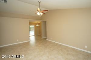 4945 E Fox St, Mesa, AZ 85205 photo 8