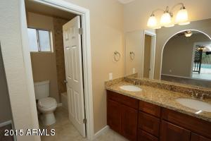 4945 E Fox St, Mesa, AZ 85205 photo 23